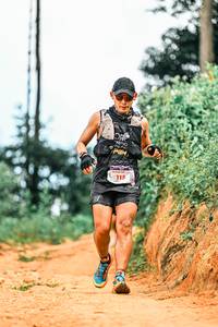 BIB: 
                            <button type="button" onclick="openModal(25253897)" class="btn btn-primary btn-sm float-right btn-popup" data-toggle="modal" data-target=".modal-high-quality">
                        <i class="fas fa-shopping-cart"></i> Add to Cart
                    </button>
                                            <button type="button" onclick="isThisMe(25253897, true)" class="btn btn-success btn-sm float-right btn-popup btn-isme hidden" data-toggle="tooltip" data-placement="bottom" title="นี่คือรูปของคุณใช่ไหม คลิกที่นี่เพื่อเอาเข้าอัลบั้ม">
                        <i class="fas fa-plus"></i> Add to album
                    </button>
                    <button type="button" onclick="isThisMe(25253897, false)" class="btn btn-warning btn-sm float-right btn-popup btn-isnotme hidden">
                        <i class="fas fa-ban"></i> Remove from album
                    </button>